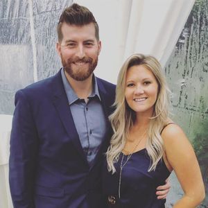 Meet your Posher, Caitlyn